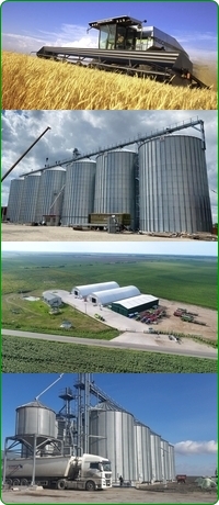 ferme &agrave; vendre en Roumanie